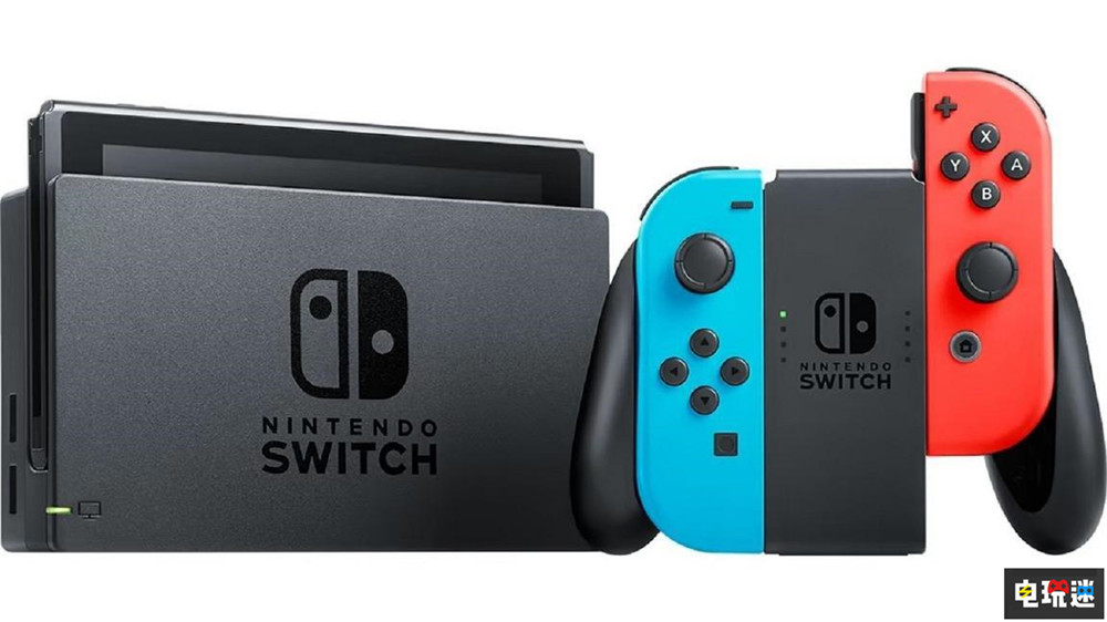 日本玩家喜好調查:2024年NS獨占鰲頭 PC直追PS5 Switch PC PS5 日本游戲 電玩迷資訊 第1張 日本玩家喜好調查:2024年NS獨占鰲頭 PC直追PS5 Switch PC PS5 日本游戲 電玩迷資訊 第1張